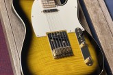 Fender Richie Kotzen Telecaster-6.jpg